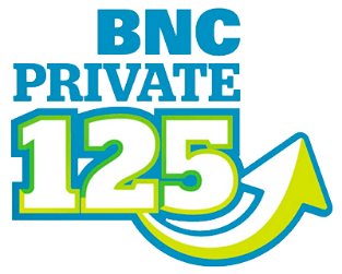 BNC PRIVATE 125