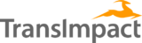 TransImpact-Logo