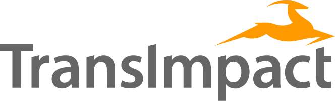 TransImpact Logo