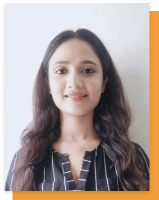 Vaishnavi Ingole
