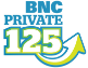 BNC PRIVATE 125