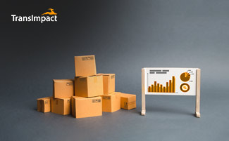 Cost Savings opportunities with Parcel Shipping Solutions in 2023