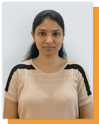 Harsha Sharma